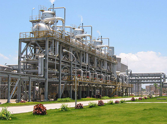 蒸汽管道用锻制3D弯头