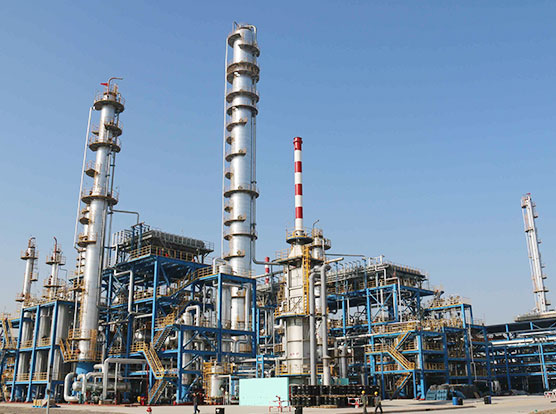 石油化工用碳钢3D弯头