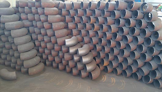 千吨库存，管件现货直接发